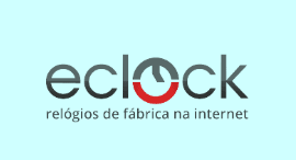 Eclock.com.br