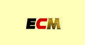 Ecmvape.com