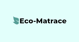 Eco-Matrace.cz