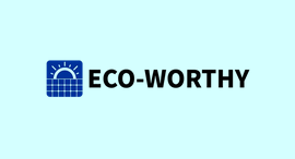 Eco-Worthy.com