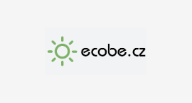 Ecobe.cz