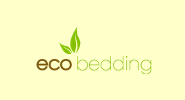 Ecobedding.pl