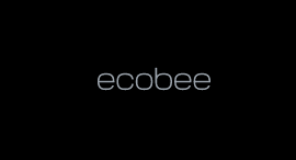 Ecobee.com