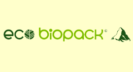 Ecobiopack.ch