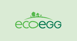 25% sleva na Ecoegg prací vajíčko na 70 praní v Ecoegg.cz