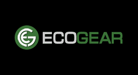 Ecogearfx.com