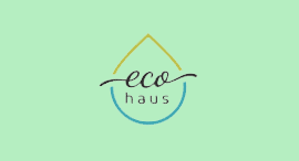 Ecohaus.cz