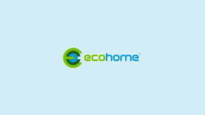 Ecohomegroup.cz
