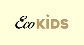 Ecokids.net.au