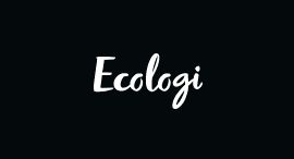 Ecologi.com