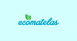 Ecomatelas.fr