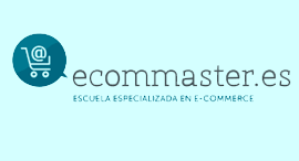 Ecommaster.es