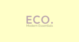Ecomodernessentials.com.au