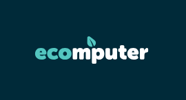 Ecomputer.nl