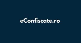 Econfiscate.ro