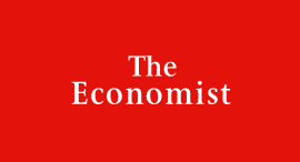 Economist.com