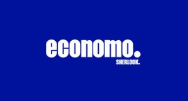 Economo.ro