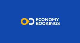 Economybookings.com