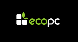 Ecopc.com
