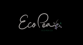 Ecopeaco.com