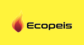 Ecopeis.no