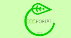Ecoportatil.es