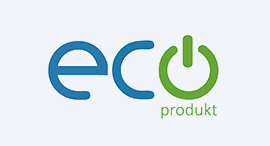 Ecoprodukt.cz