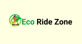 Ecoridezone.co.uk