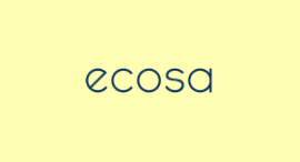 Ecosa.co.nz