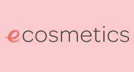 Ecosmetics.com
