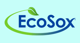 Ecosox.com