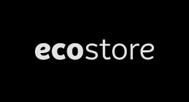Ecostore.com