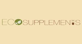 Ecosupplements.eu
