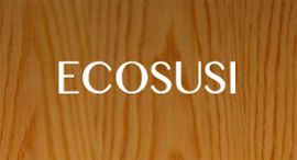 ECOSUSI SHOES - with IG15 code