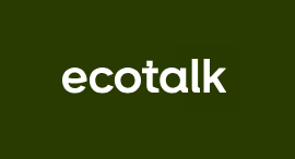 Ecotalk.co.uk