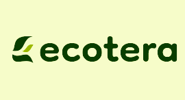 Ecotera.ro
