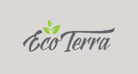 Eco Terra 72 Hour Sale