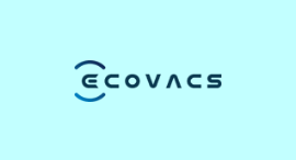 Ecovacs.com