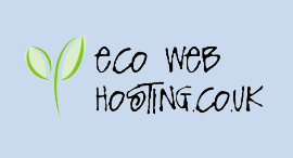 10% off monthly web hosting