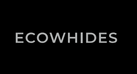 Ecowhides.com