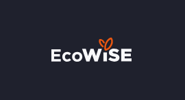 Ecowisevitamins.com