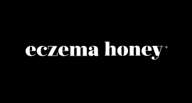 Eczemahoneyco.com