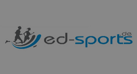 Ed-Sports.de