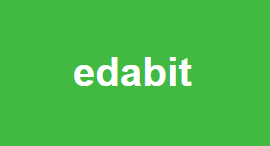 Edabit.com