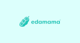Edamama 6.6 Super Sale is Coming!!!