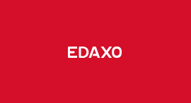 Kod rabatowy Edaxo (Emako): skorzystaj z 10 % rabatu na prod