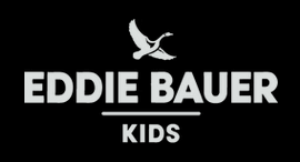 Eddiebauerkids.com