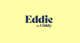 Eddiebygiddy.com