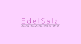 Edel-Salz.com