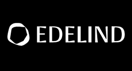Edelind.de